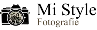 Mi Style Fotografie